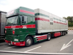 DAF -XF-95430-PLSZ-Senn-(Peterlin)-260104-1